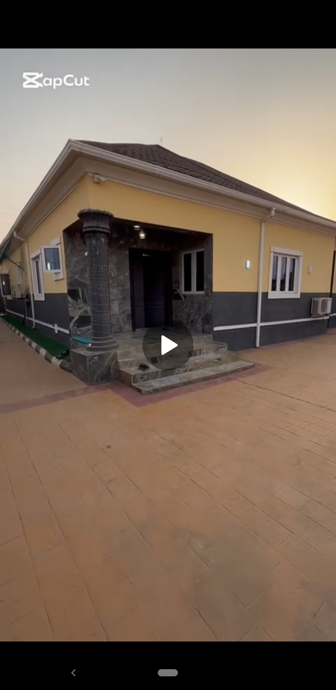 Screenshot_20260216-051519