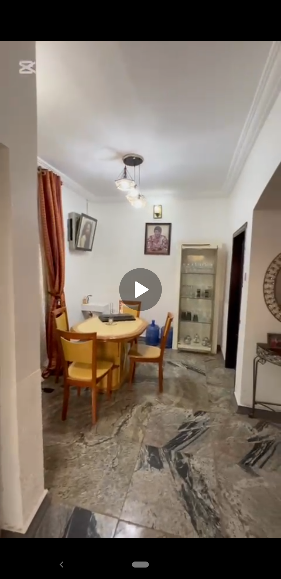 Screenshot_20260216-051553