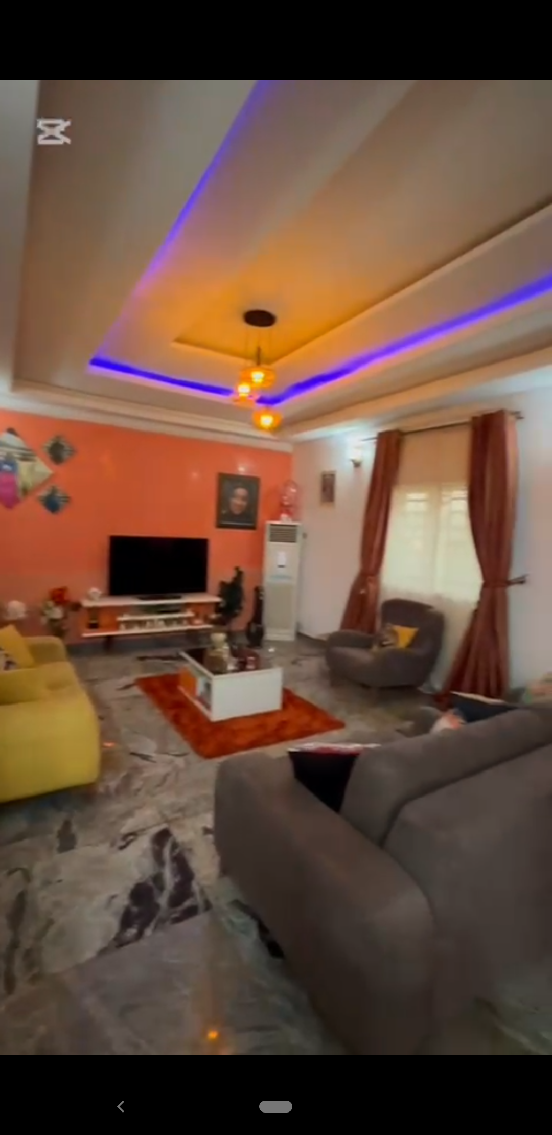 Screenshot_20260216-051603