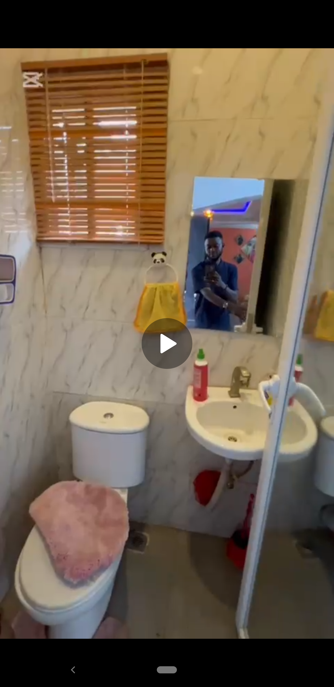 Screenshot_20260216-051632