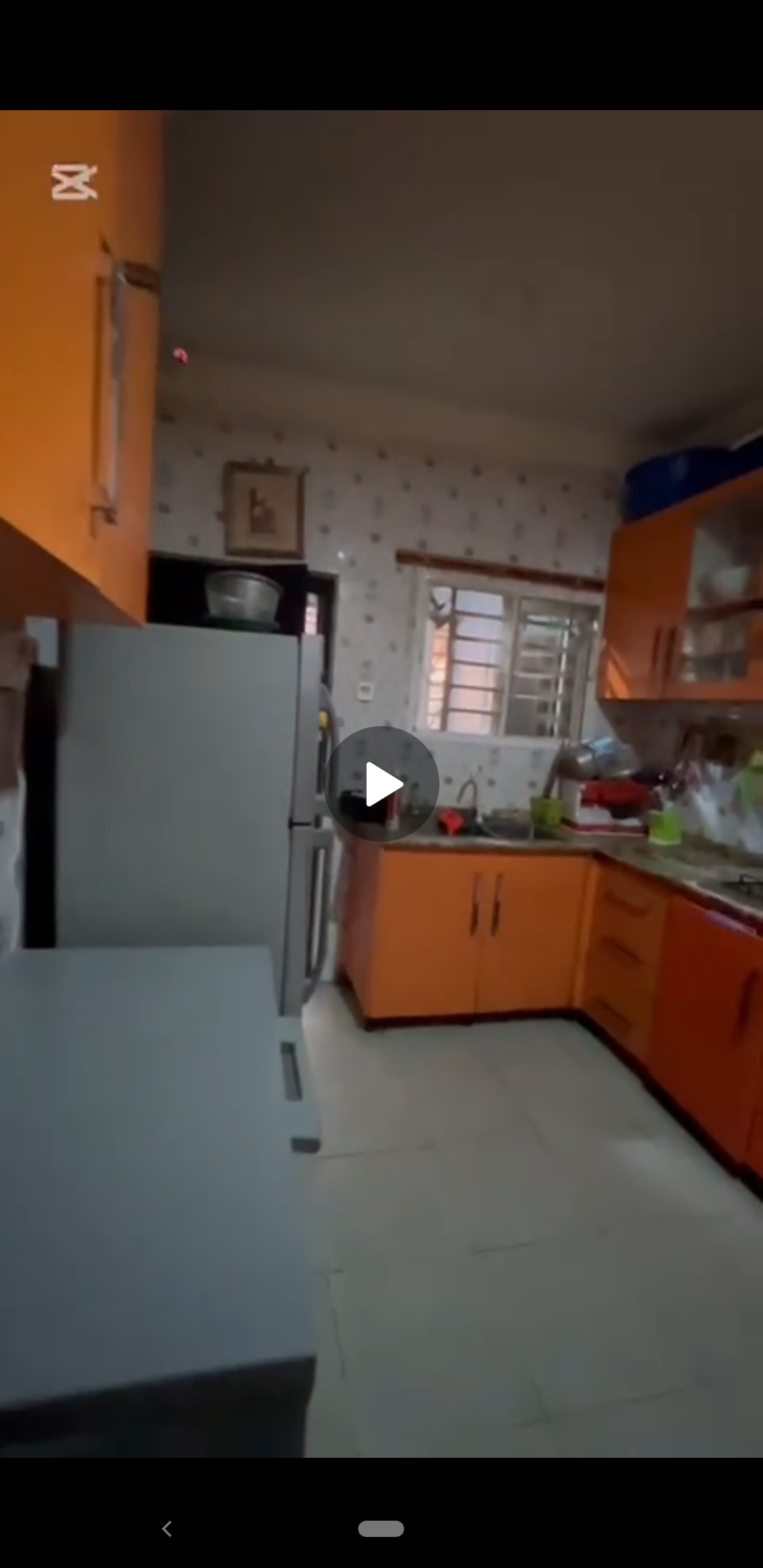 Screenshot_20260216-051705