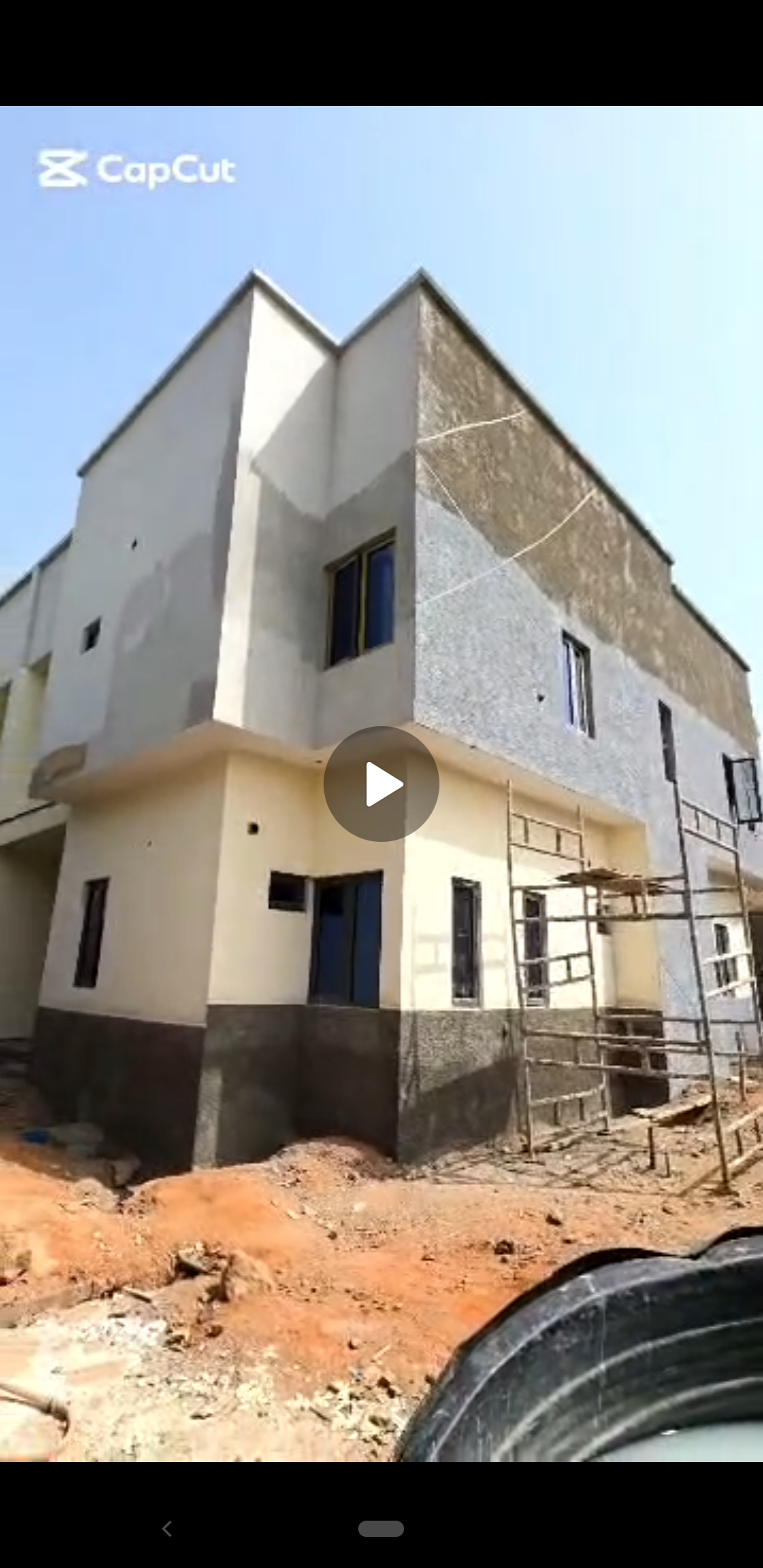 Screenshot_20260216-191211