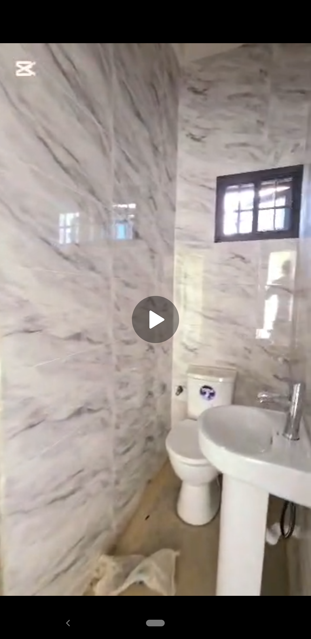 Screenshot_20260216-191235