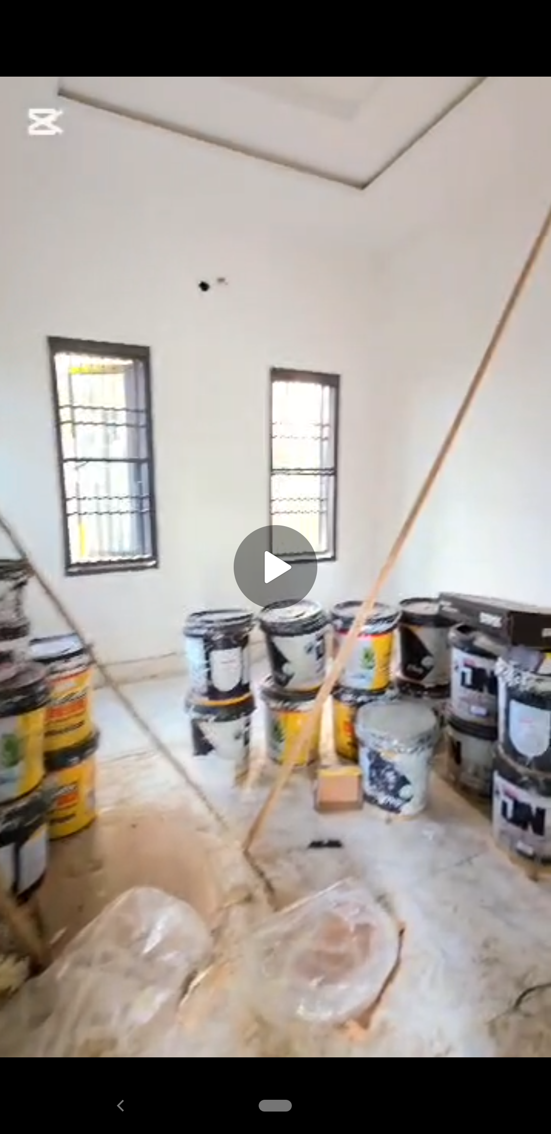 Screenshot_20260216-191241