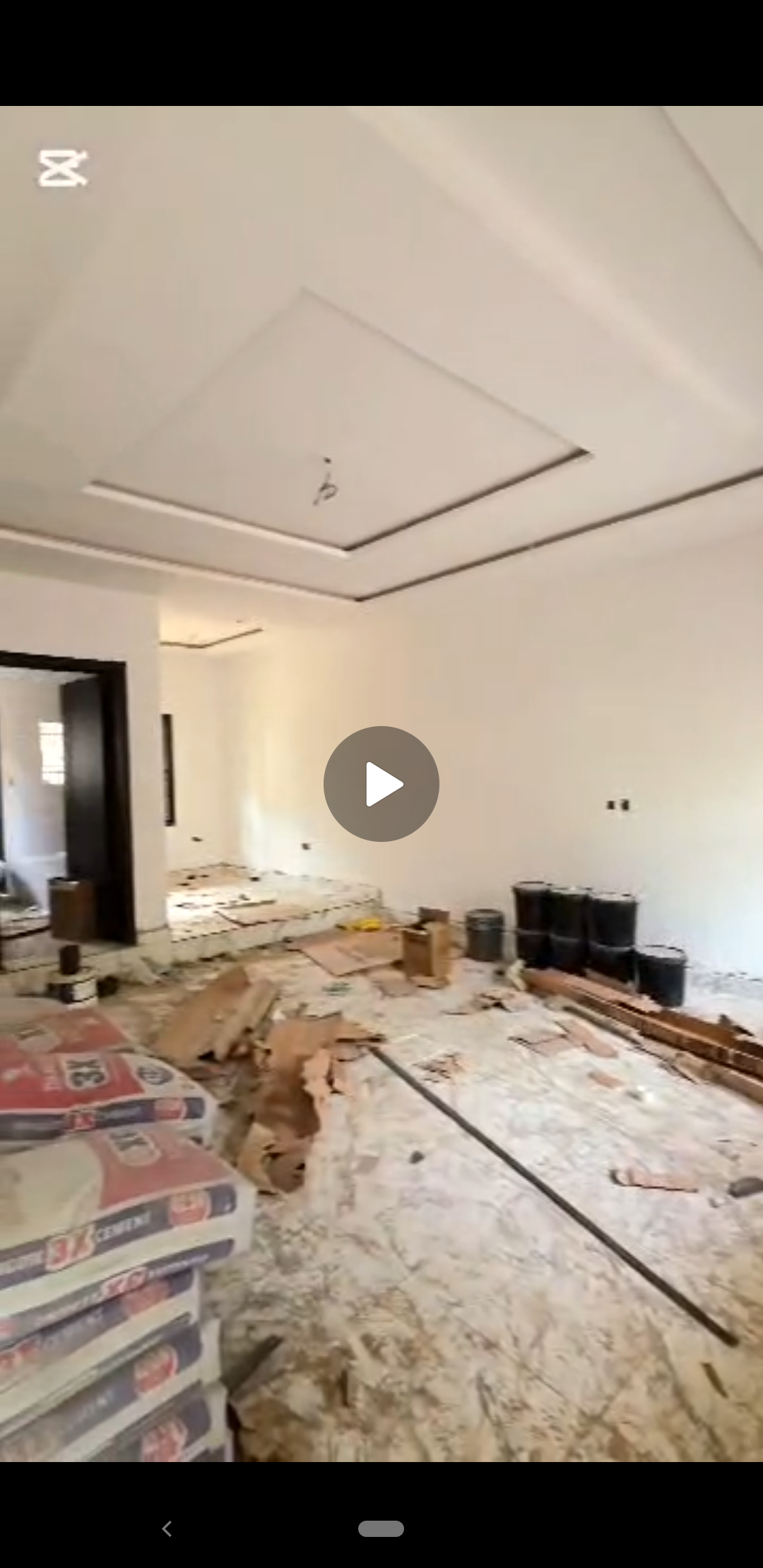 Screenshot_20260216-191253