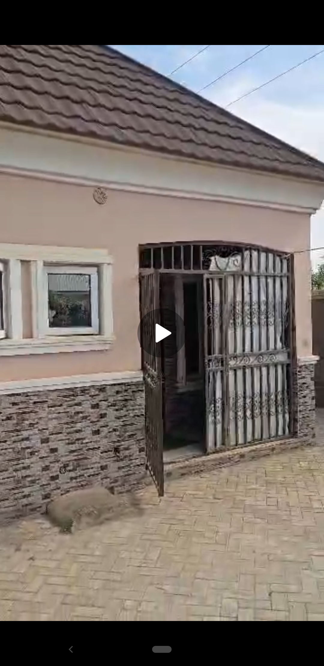 Screenshot_20260217-014238