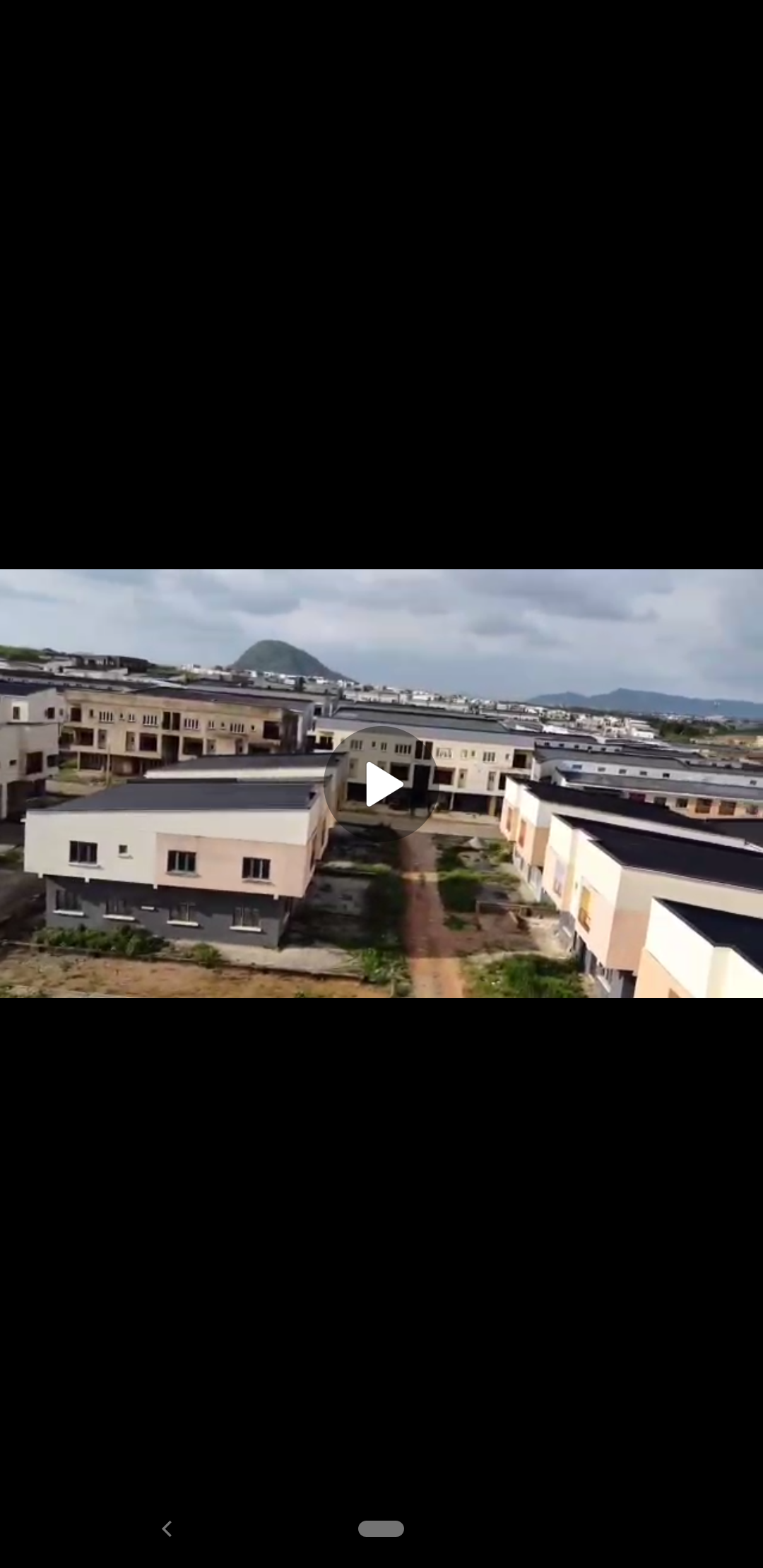 Screenshot_20260217-092445