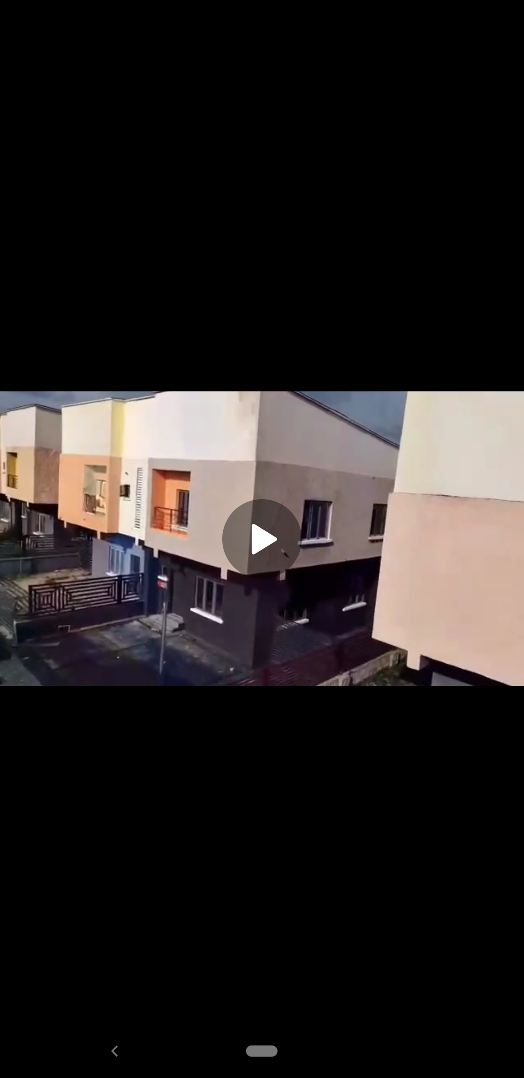 Screenshot_20260217-092456