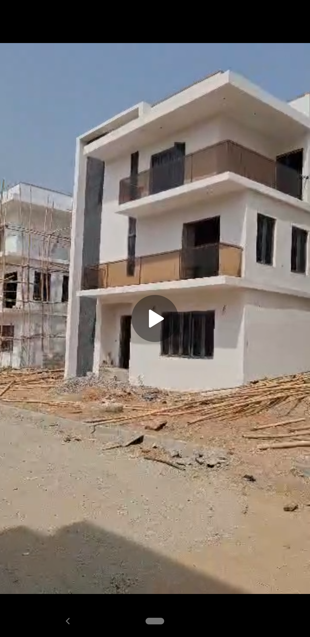 Screenshot_20260217-094058