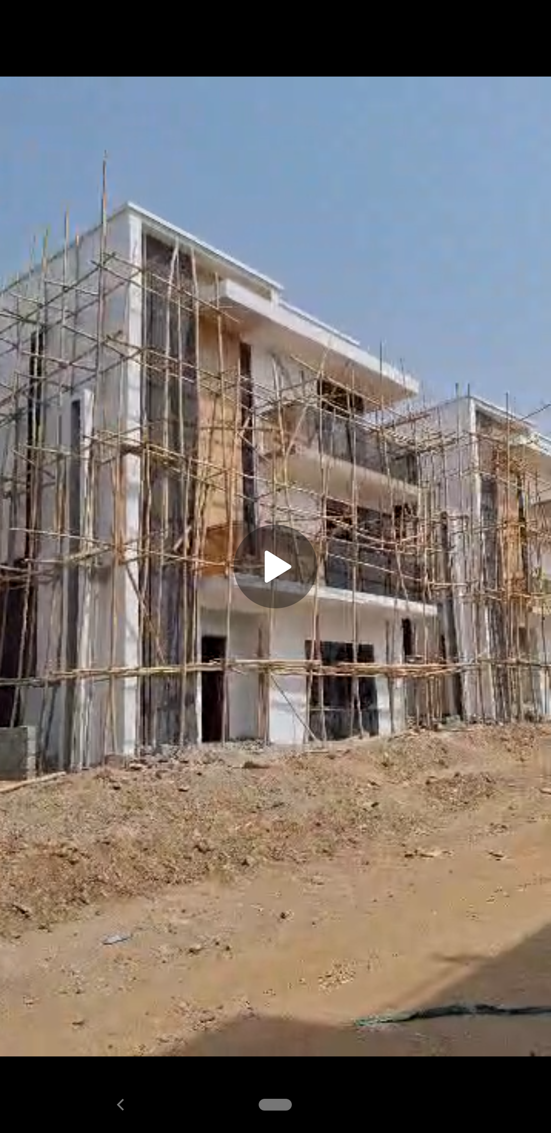 Screenshot_20260217-094112