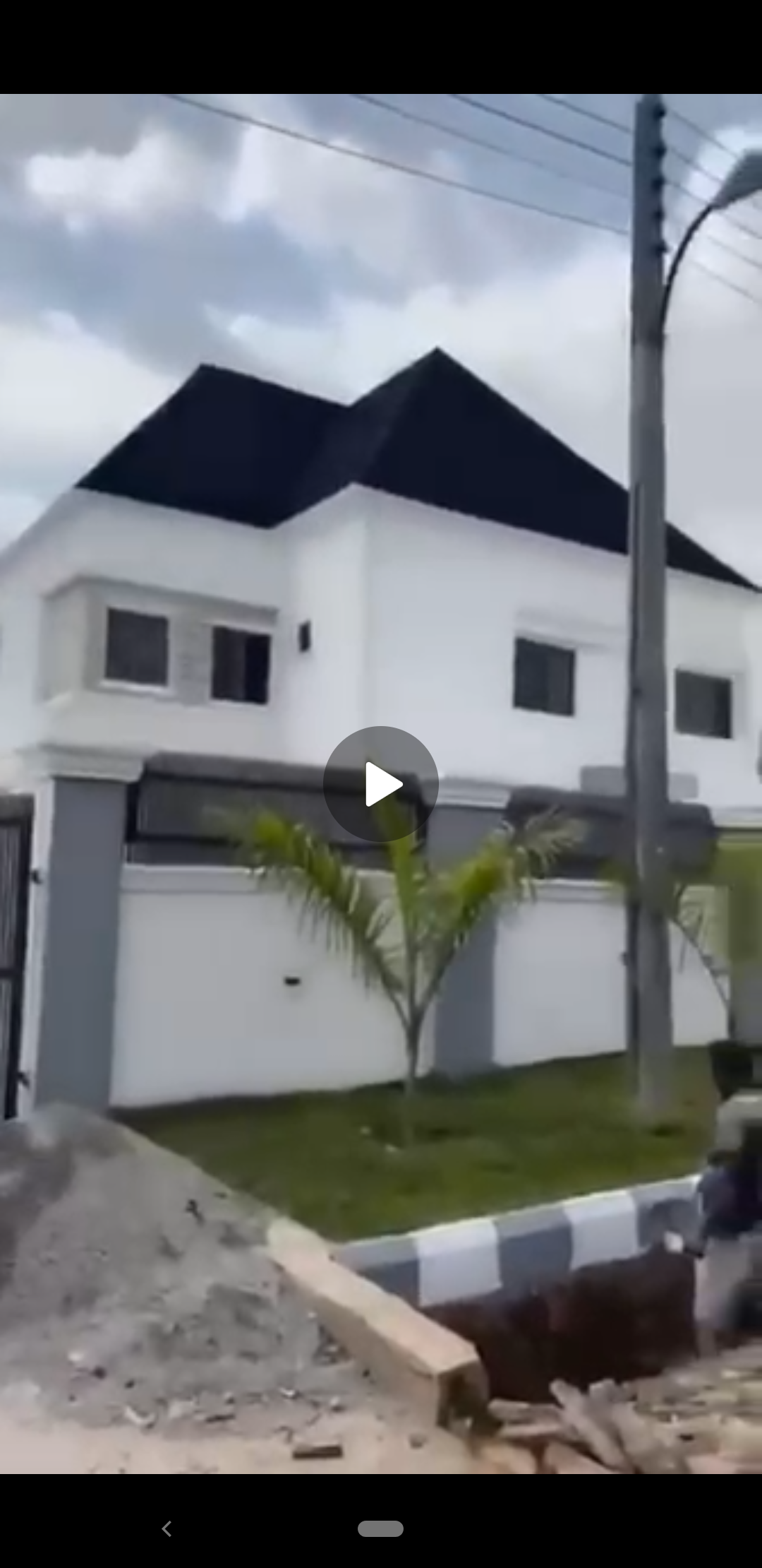 Screenshot_20260217-131137