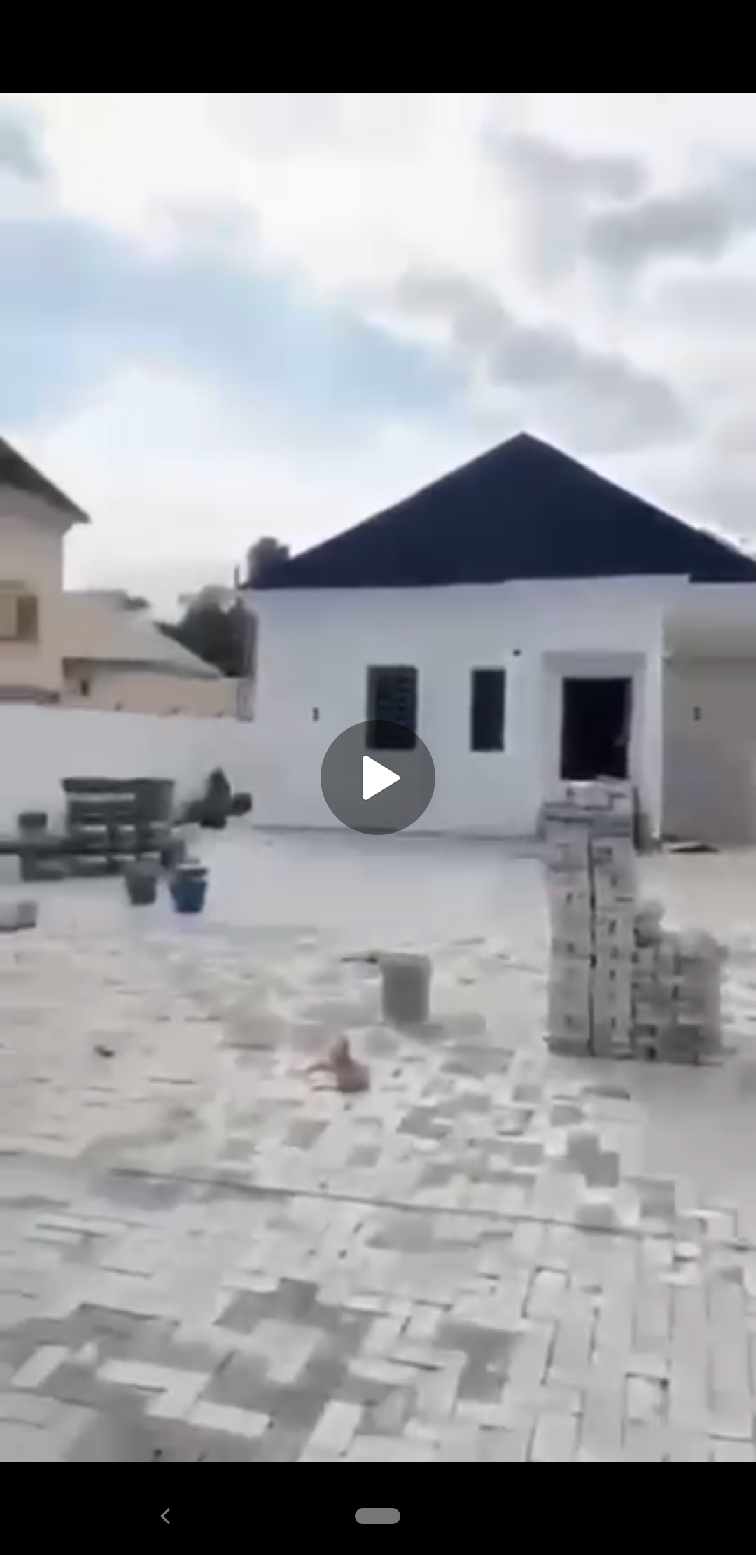 Screenshot_20260217-131152