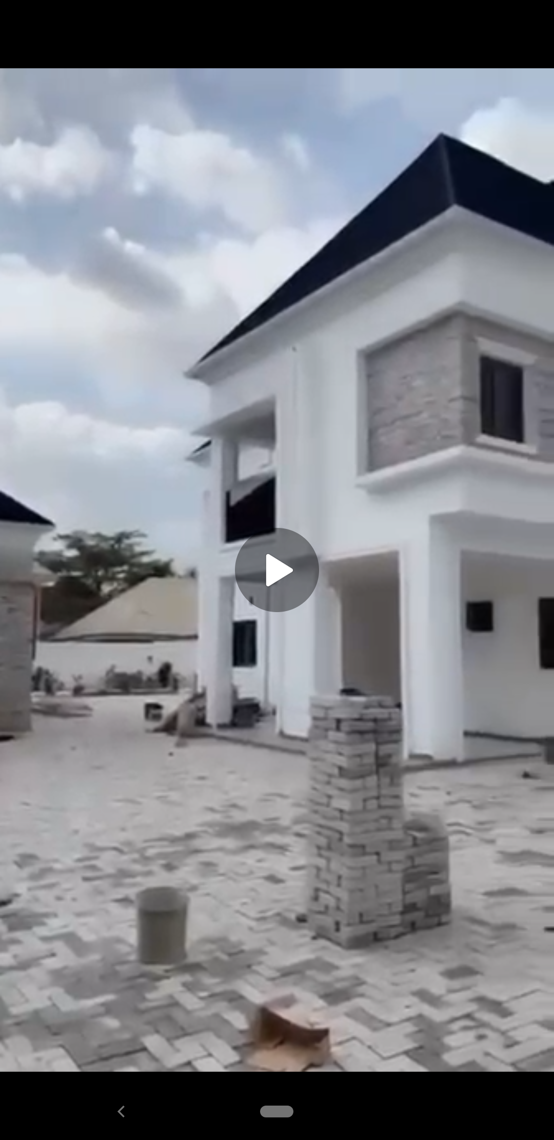 Screenshot_20260217-131203