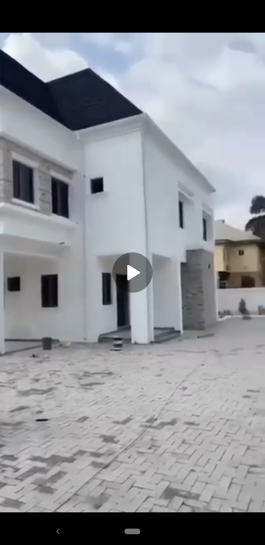 Screenshot_20260217-131209