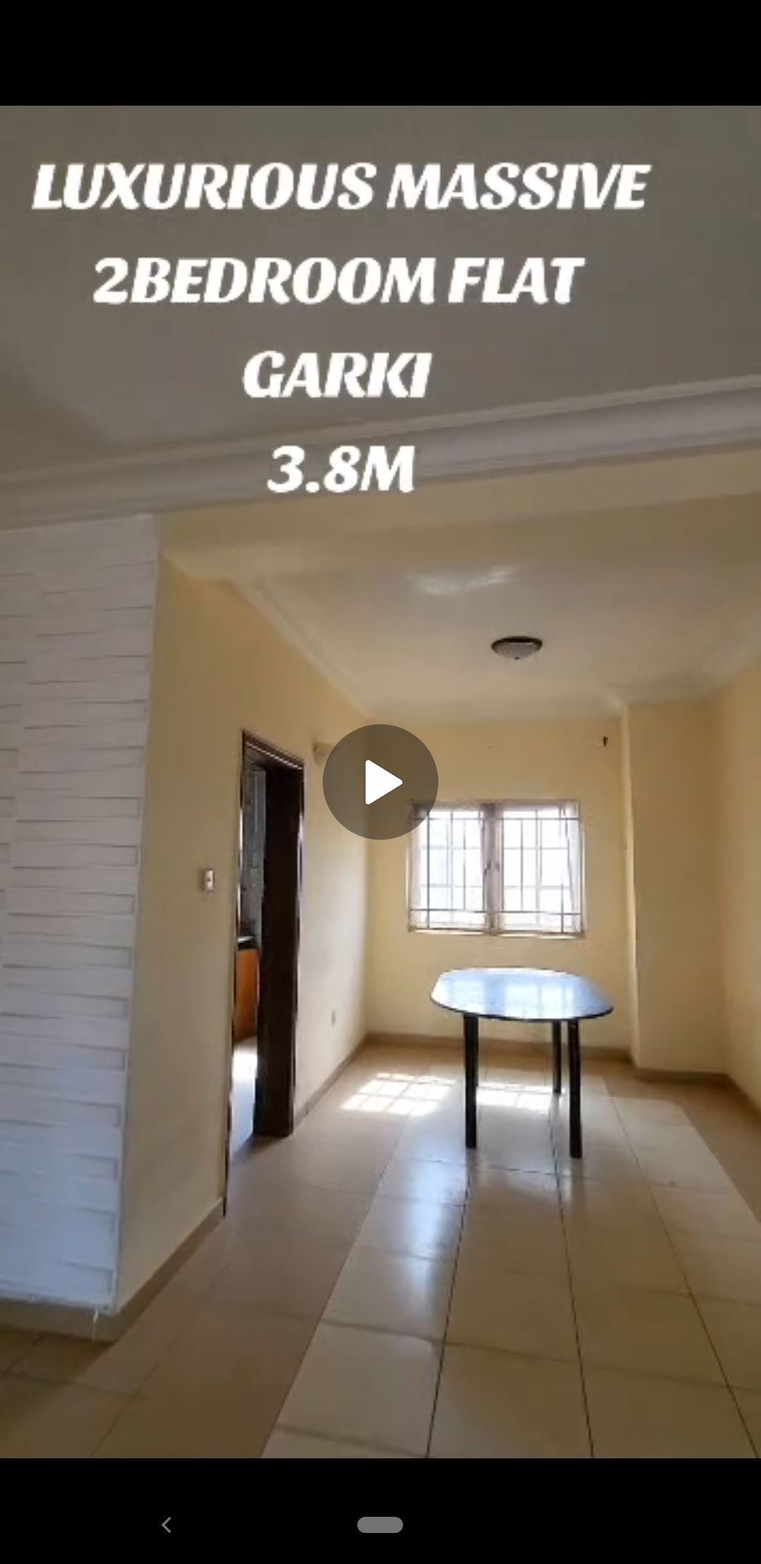 Screenshot_20260217-133129