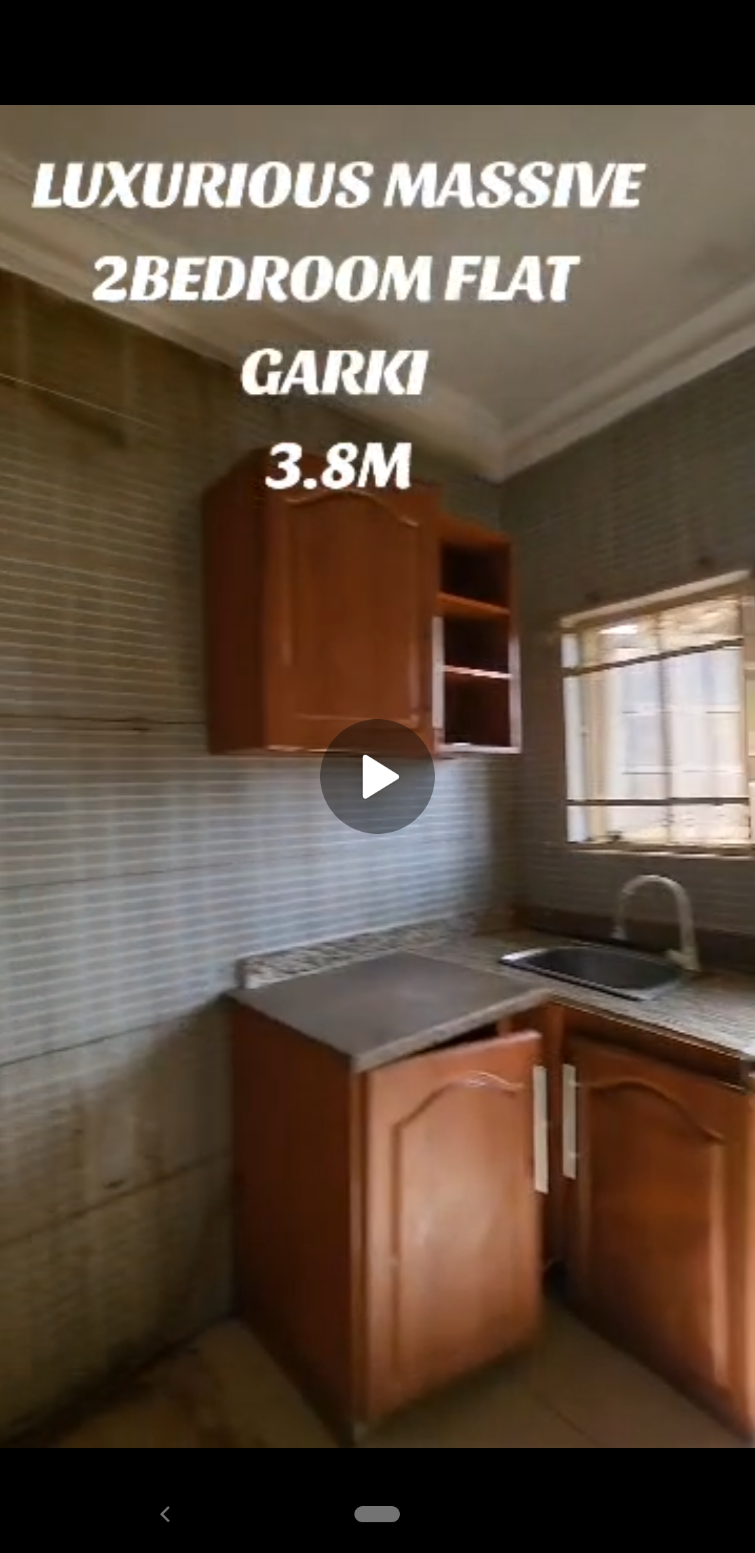 Screenshot_20260217-133144