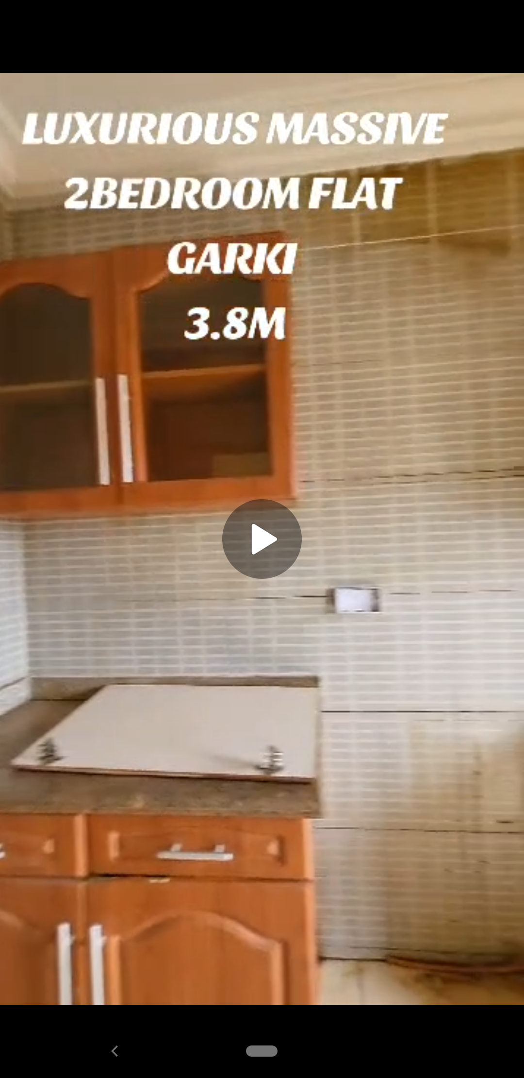 Screenshot_20260217-133152