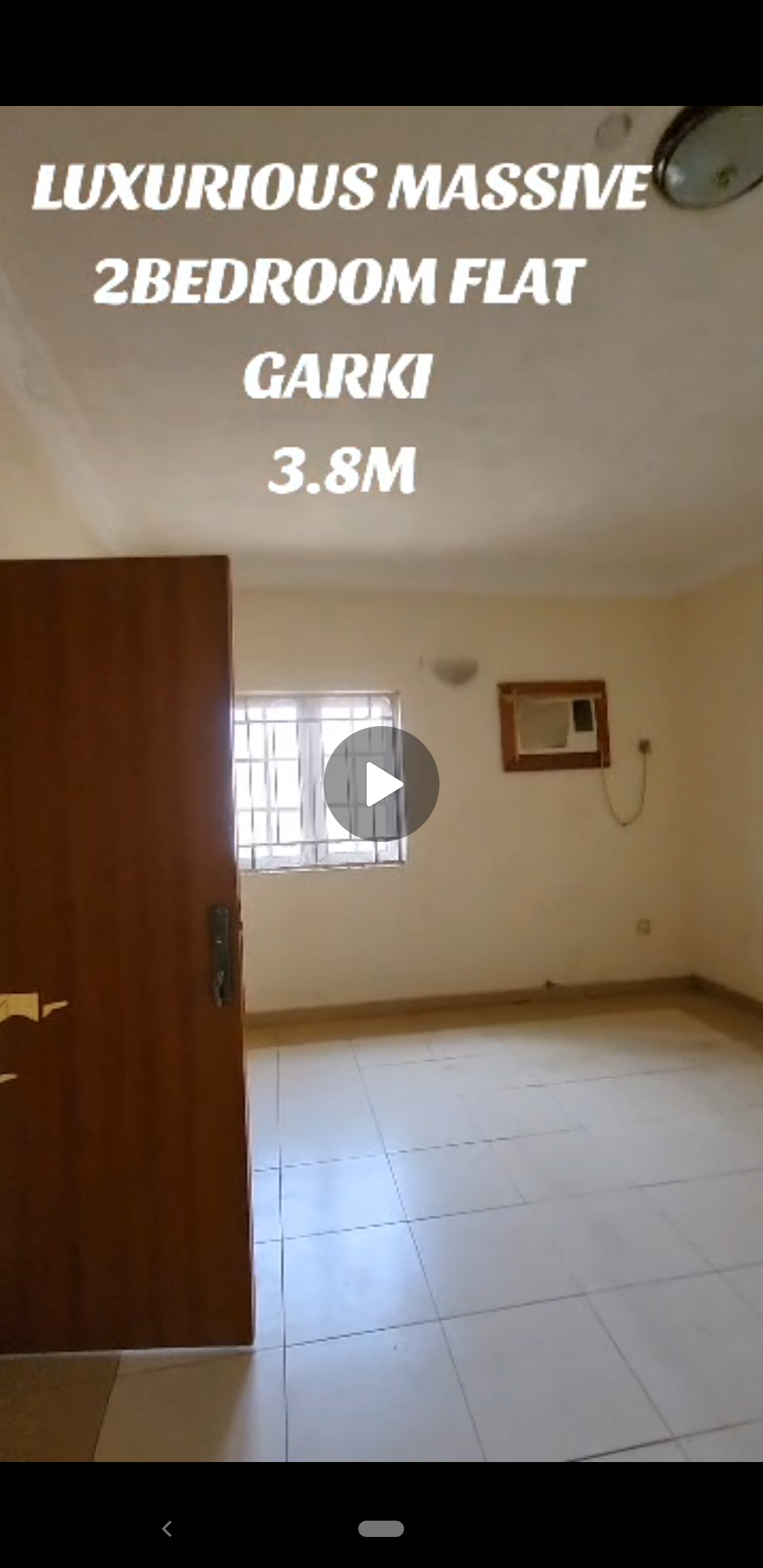 Screenshot_20260217-133202