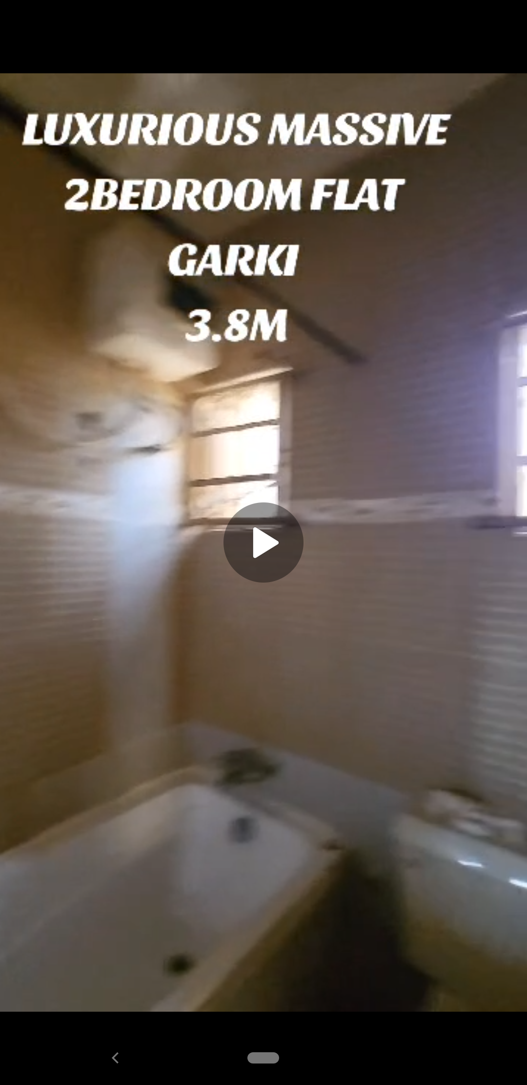 Screenshot_20260217-133211