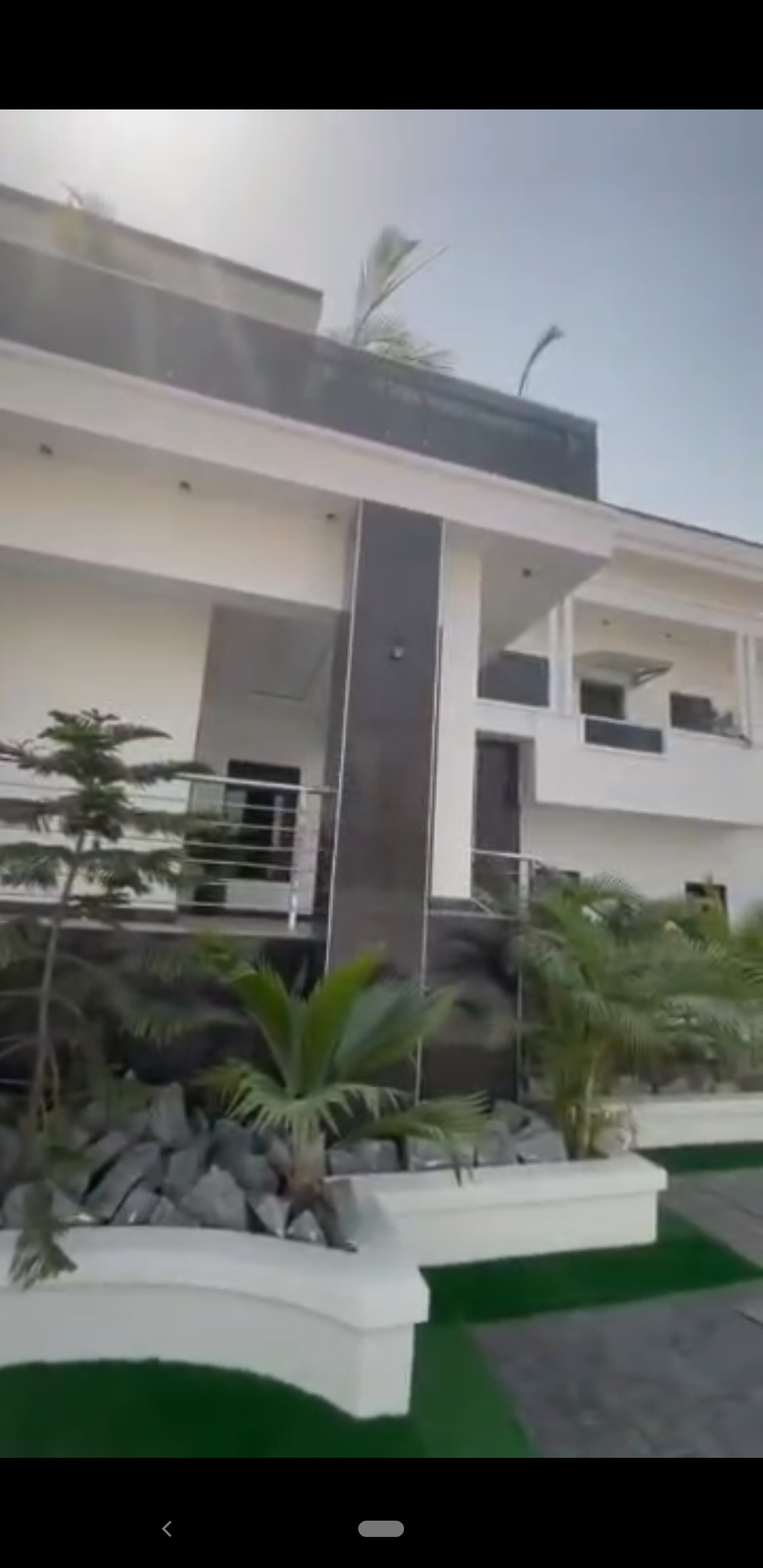 Screenshot_20260219-003206