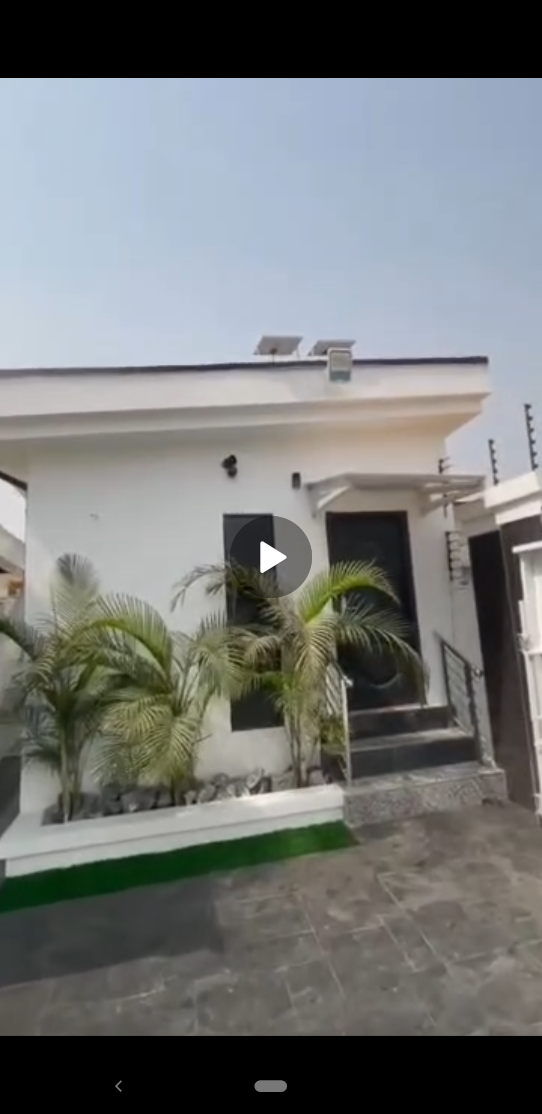 Screenshot_20260219-003218