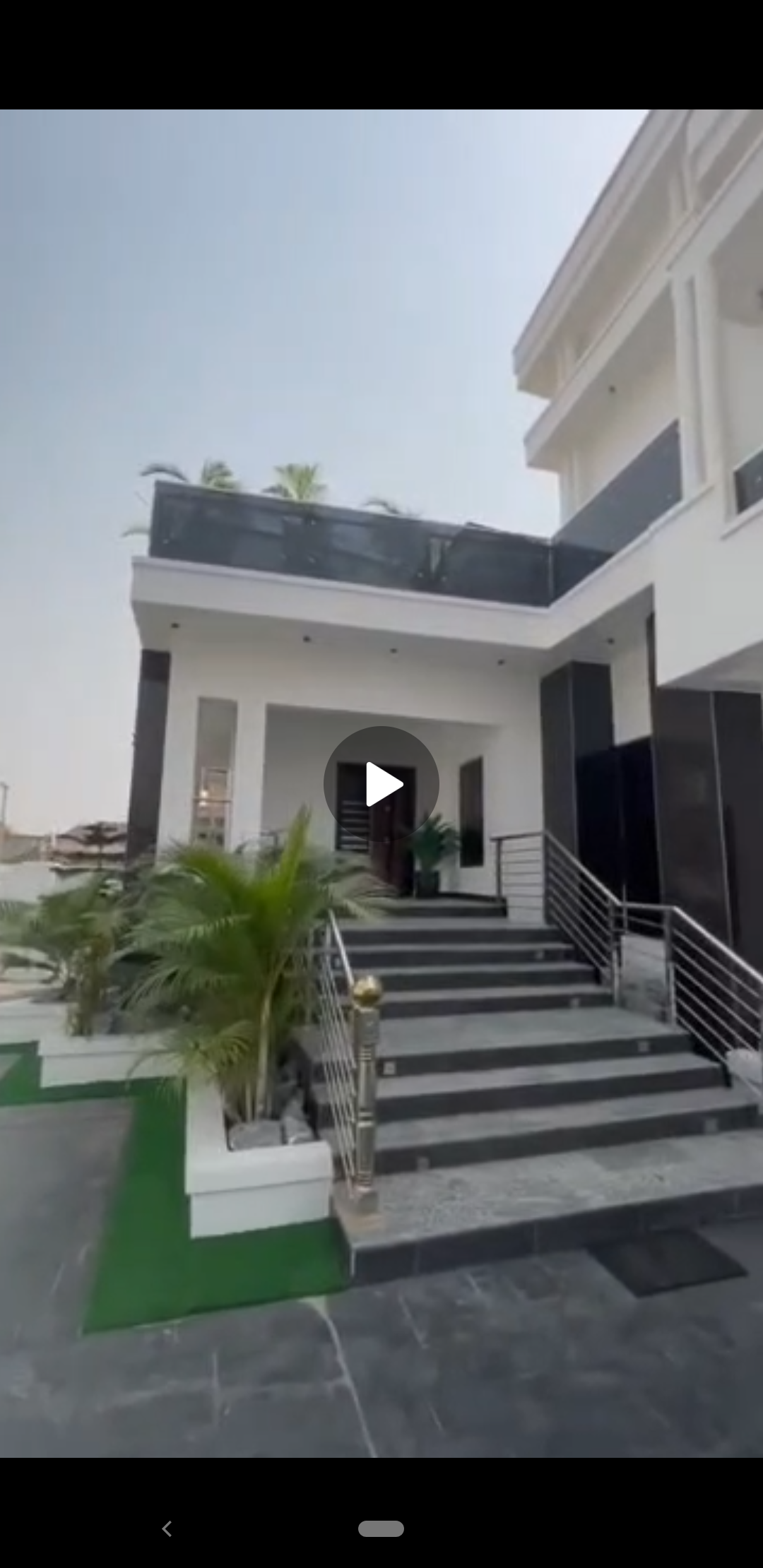 Screenshot_20260219-003223