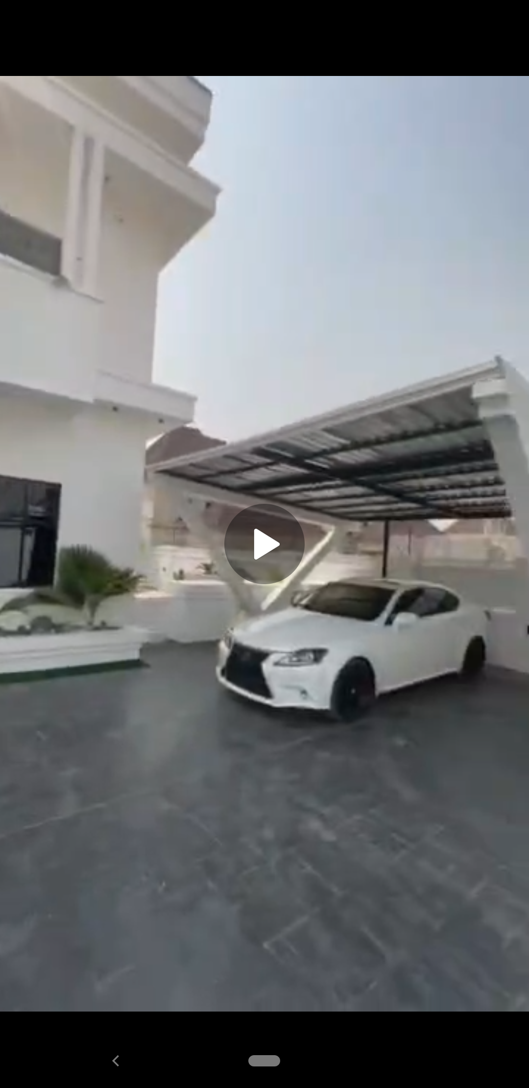 Screenshot_20260219-003241