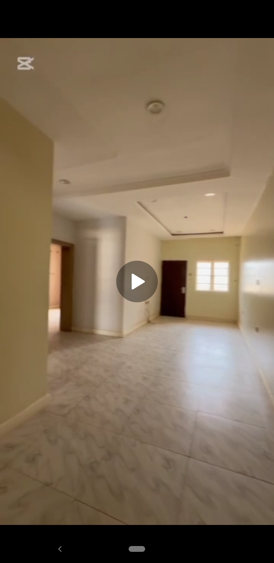 Screenshot_20260219-010334