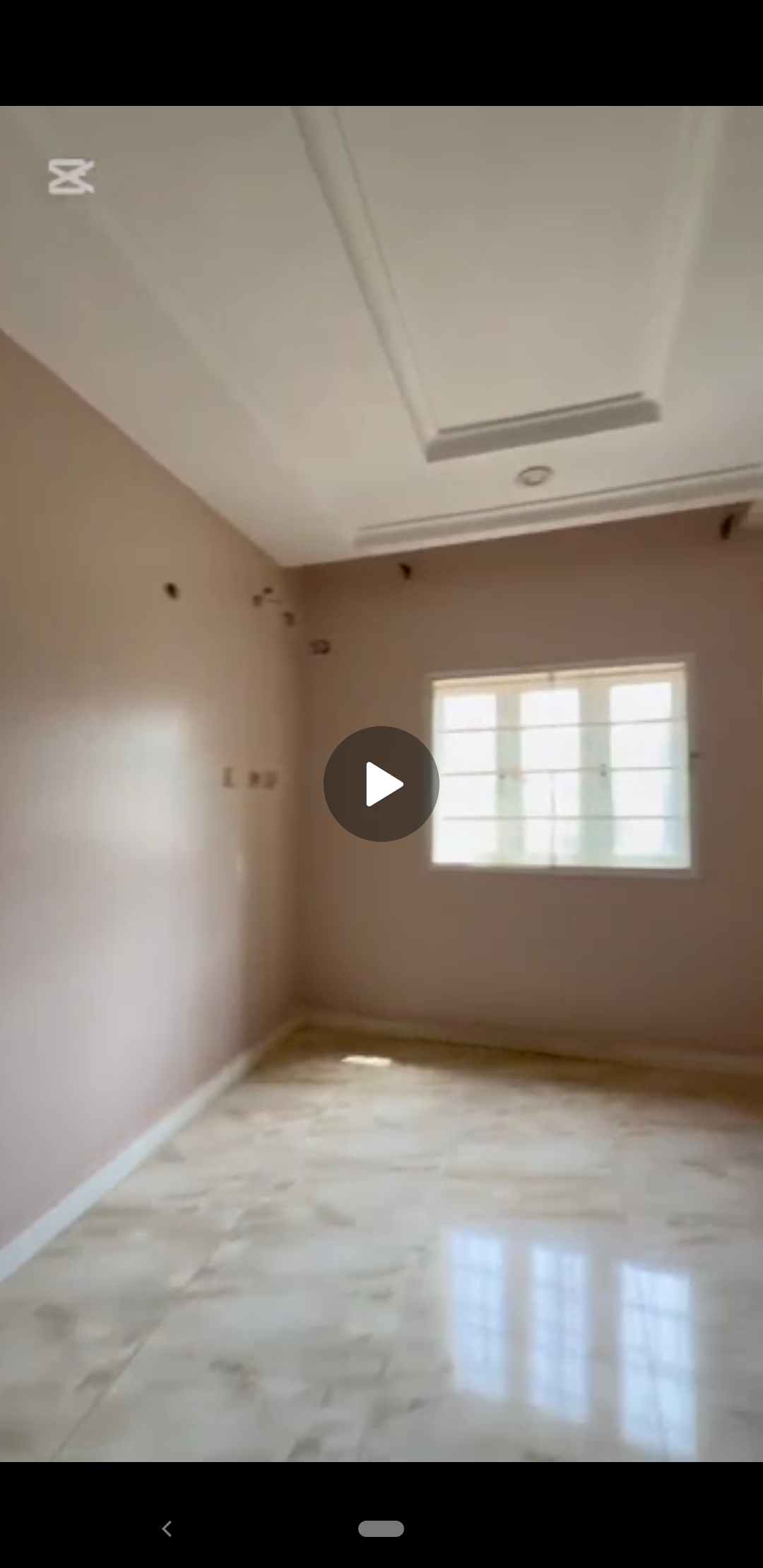 Screenshot_20260219-010342