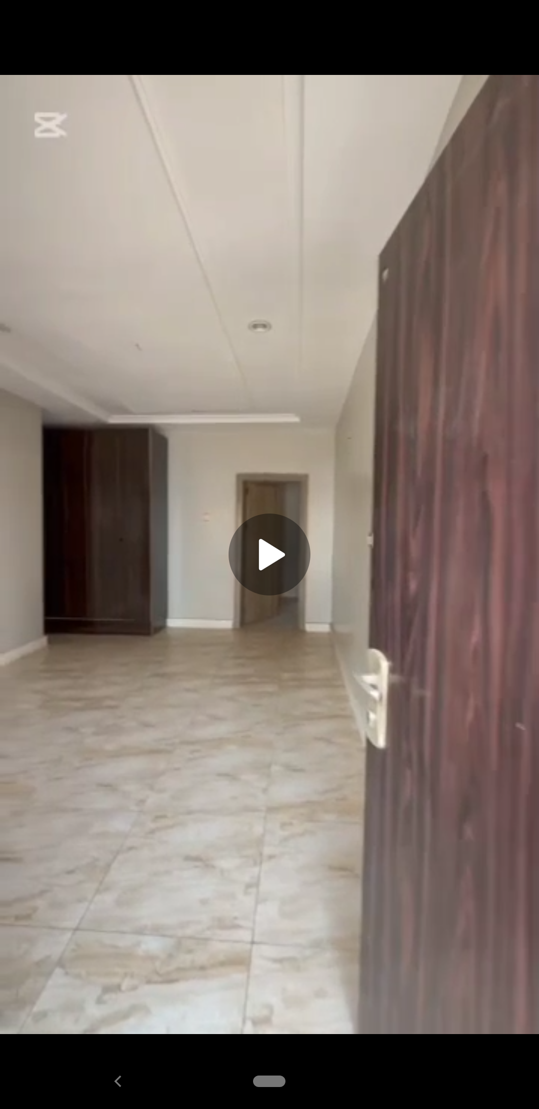 Screenshot_20260219-010352