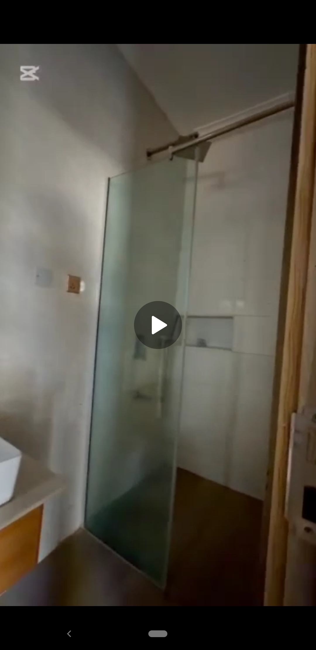 Screenshot_20260219-010402