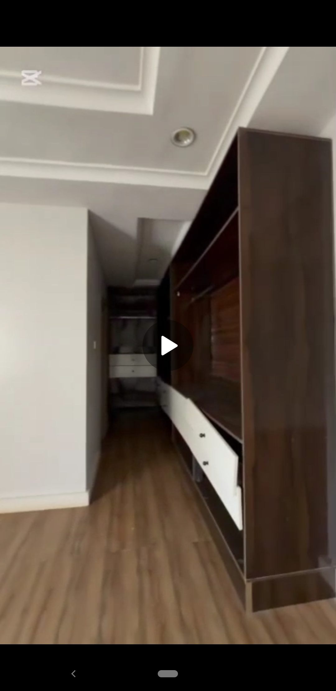 Screenshot_20260219-010416