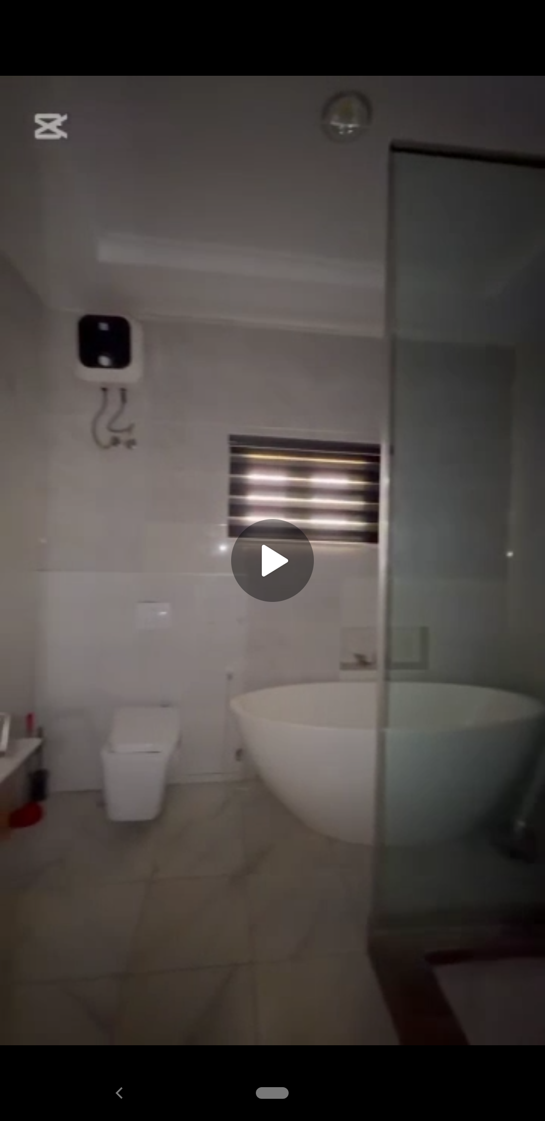 Screenshot_20260219-010421