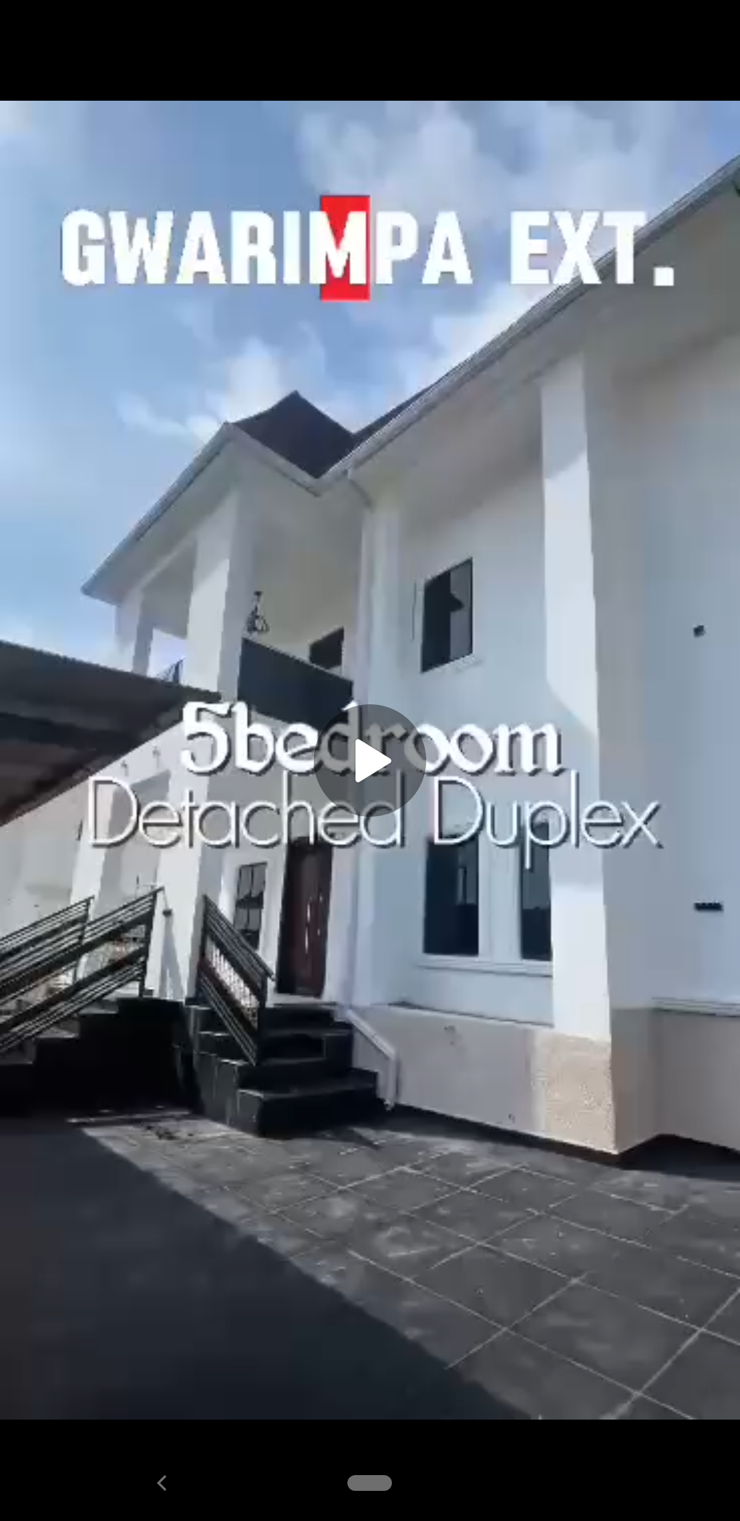 Screenshot_20260219-014241