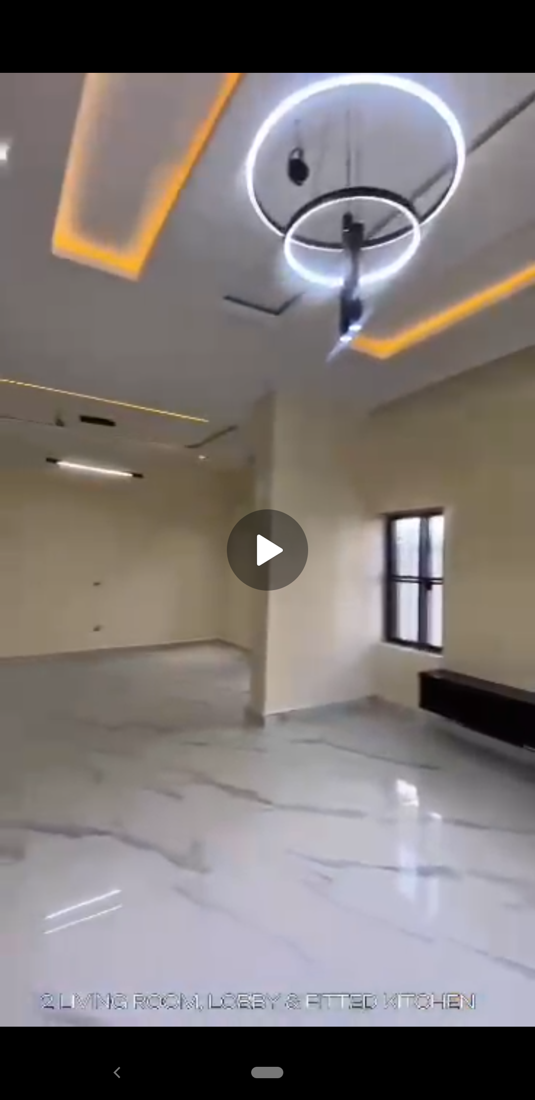 Screenshot_20260219-014301