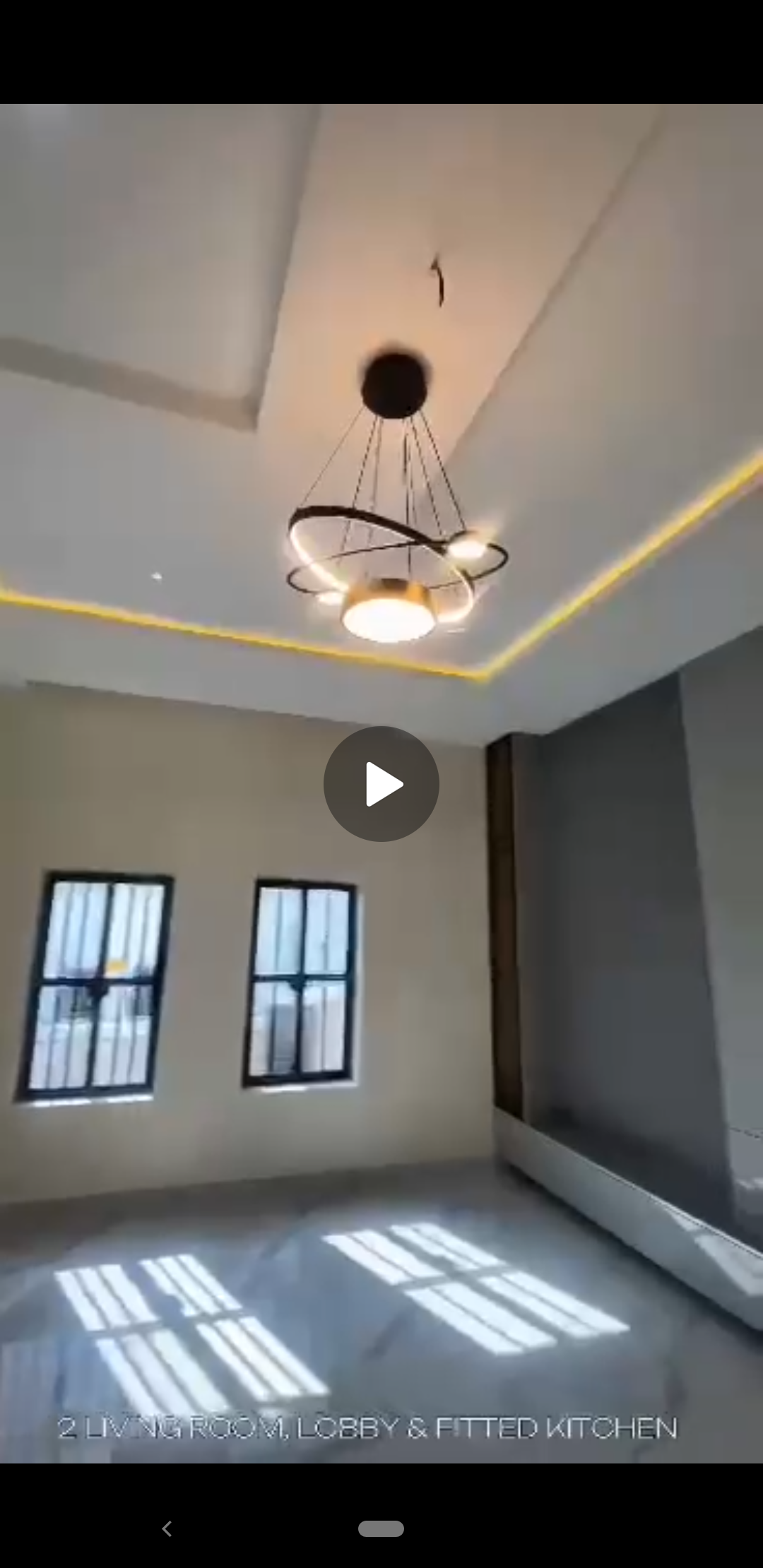 Screenshot_20260219-014308