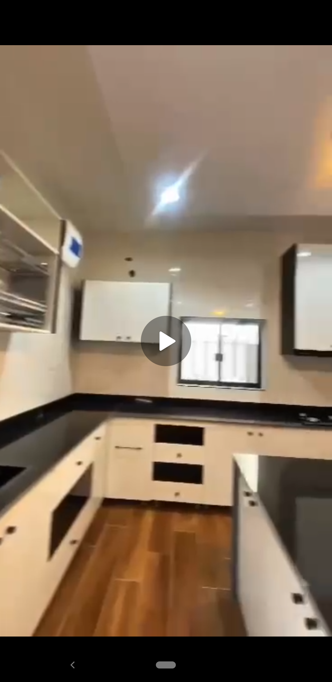 Screenshot_20260219-014315