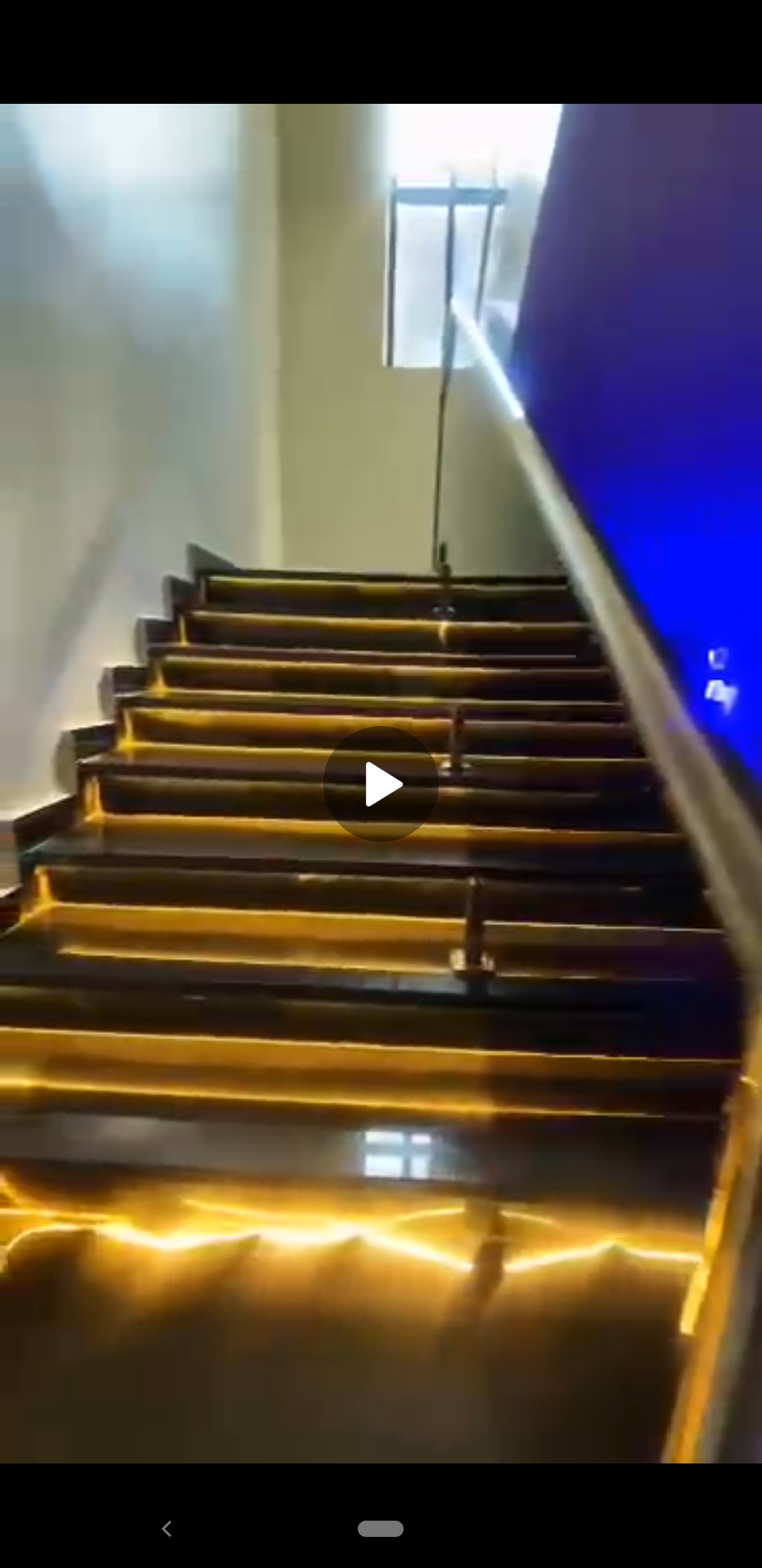 Screenshot_20260219-014327