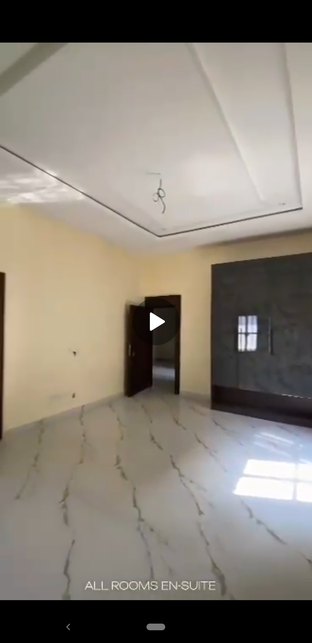 Screenshot_20260219-014340