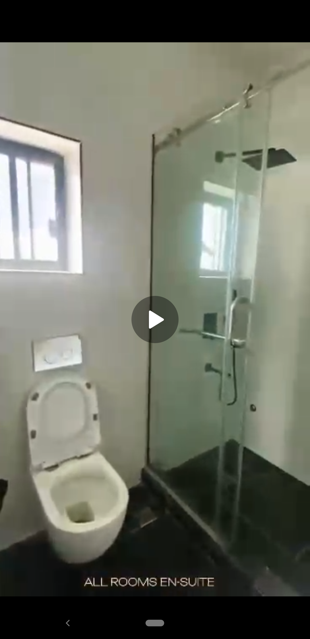 Screenshot_20260219-014406