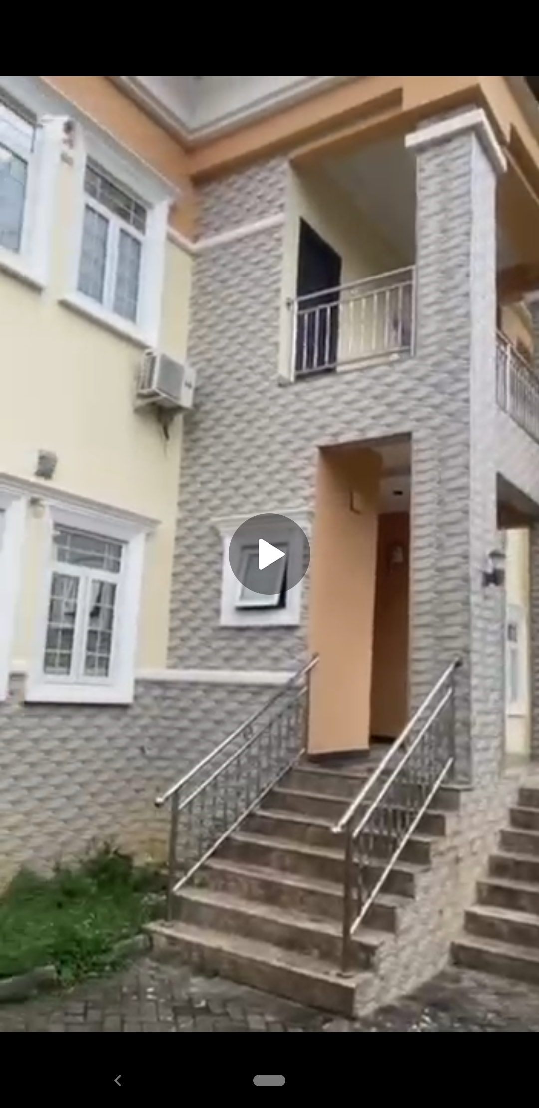 Screenshot_20260219-020037