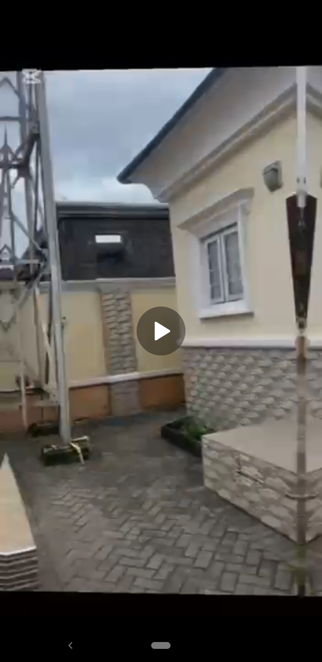 Screenshot_20260219-020056