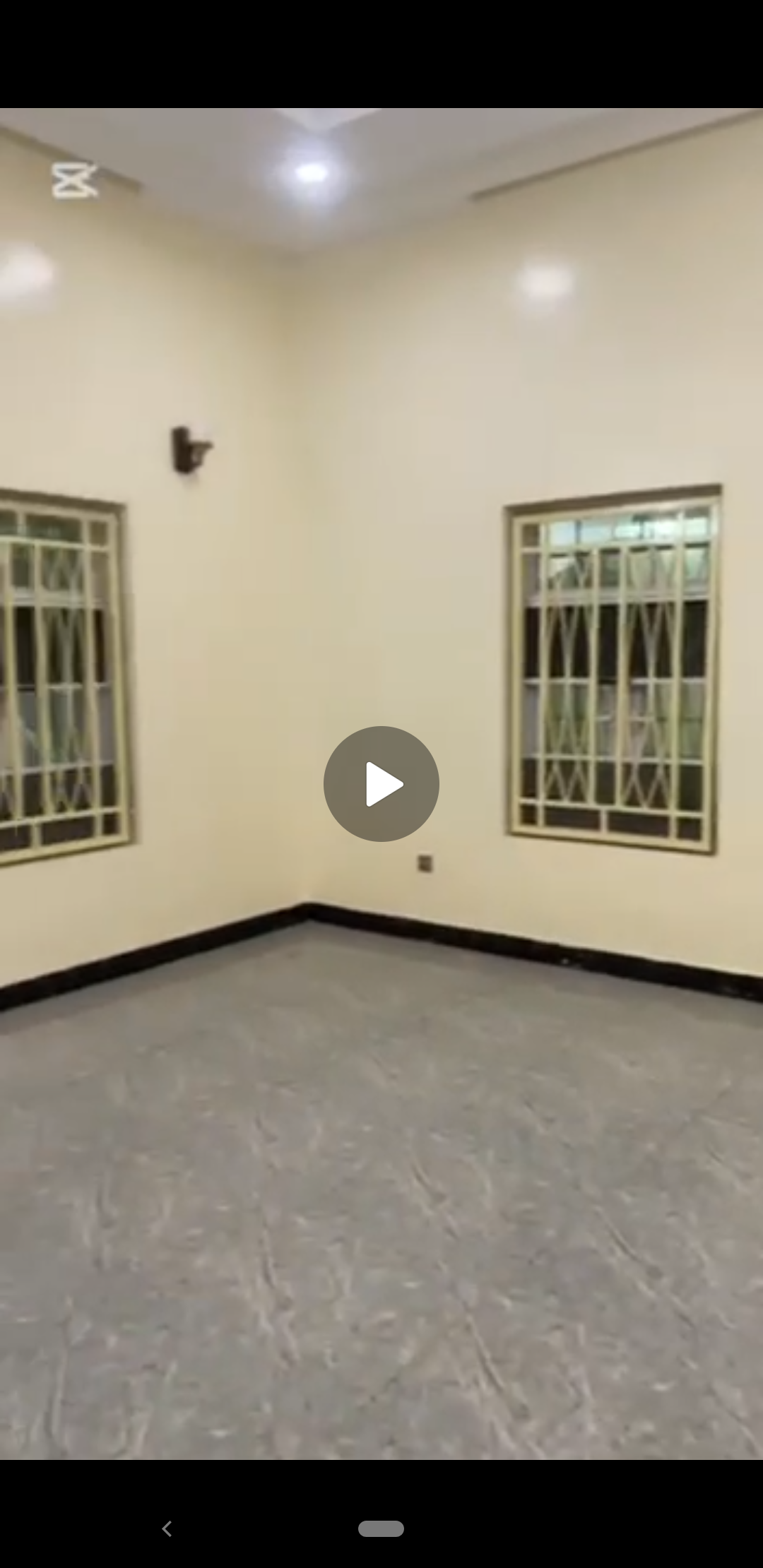 Screenshot_20260219-020116