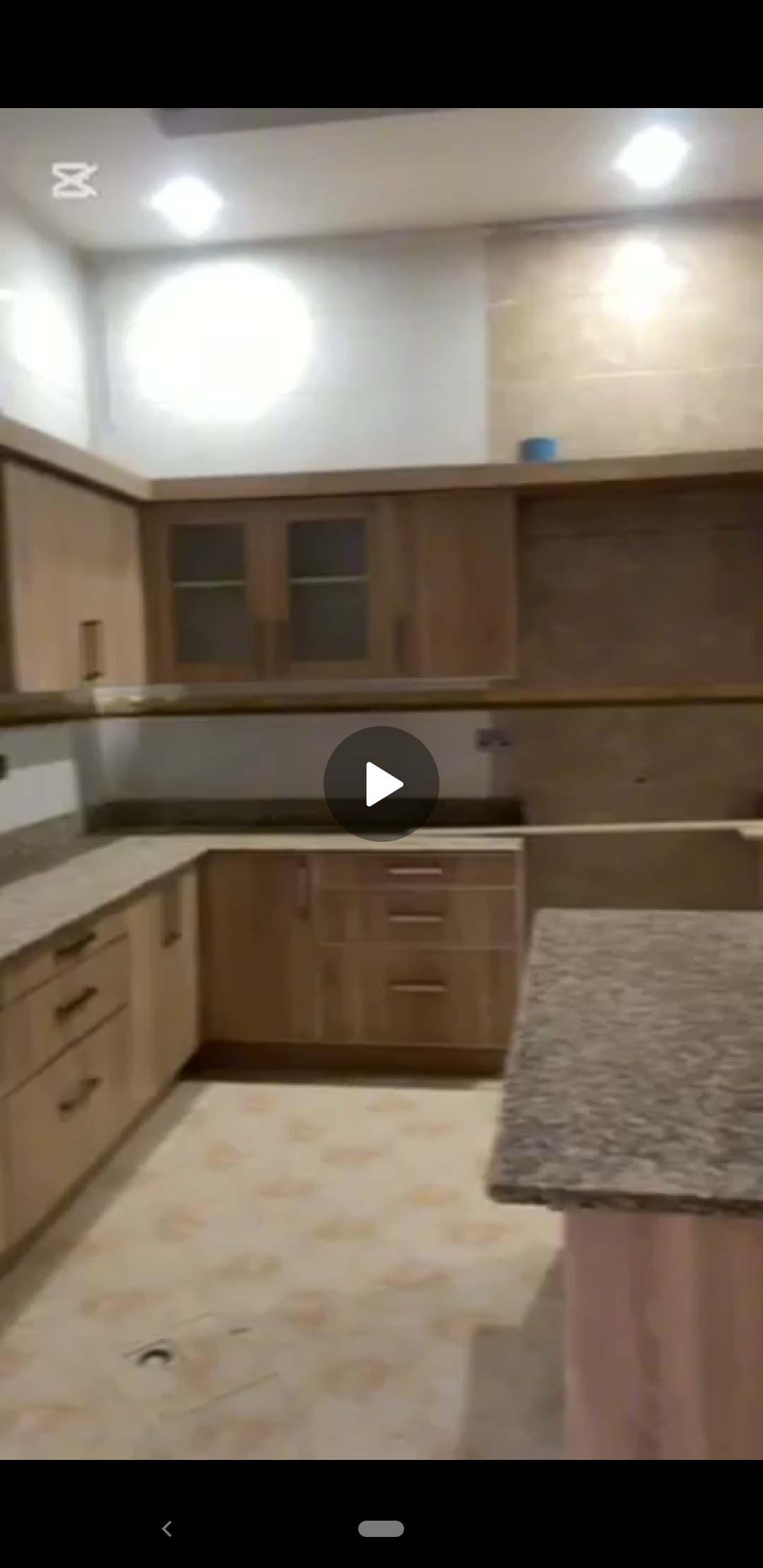 Screenshot_20260219-020133