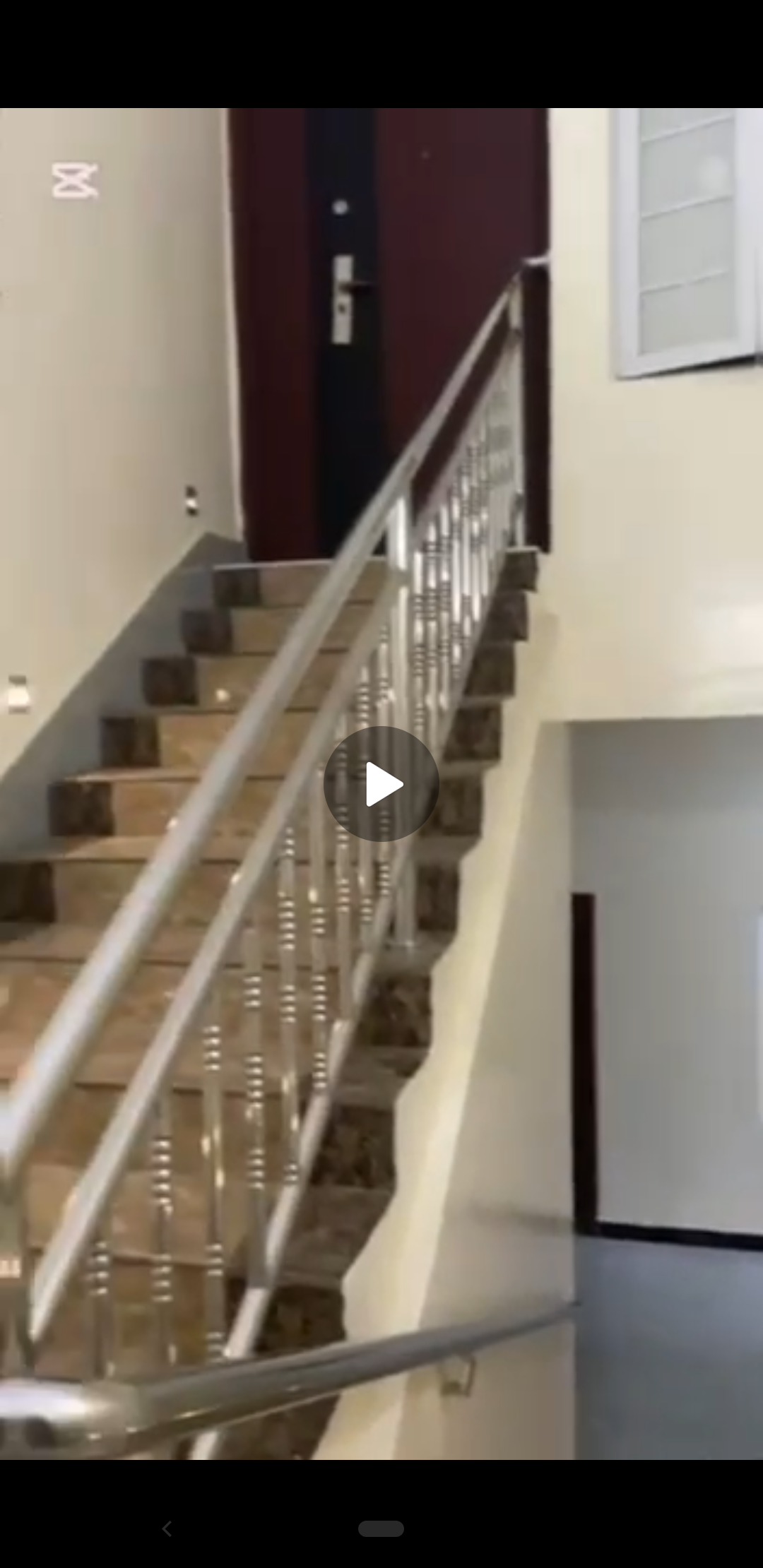 Screenshot_20260219-020143