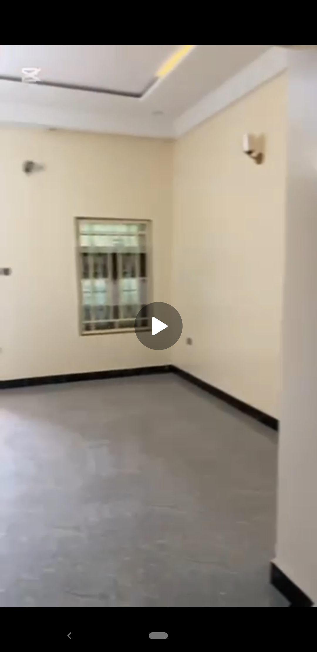 Screenshot_20260219-020151