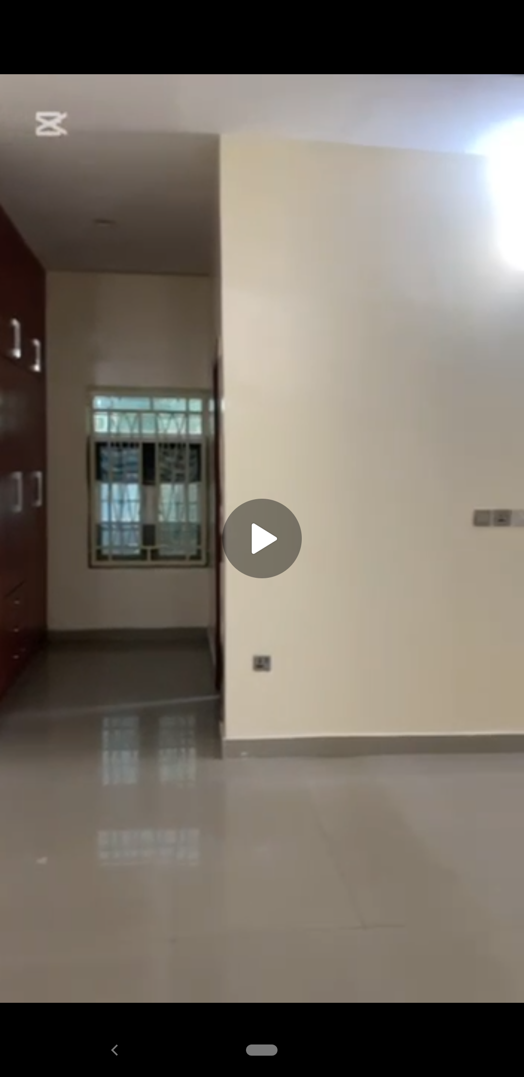 Screenshot_20260219-020203