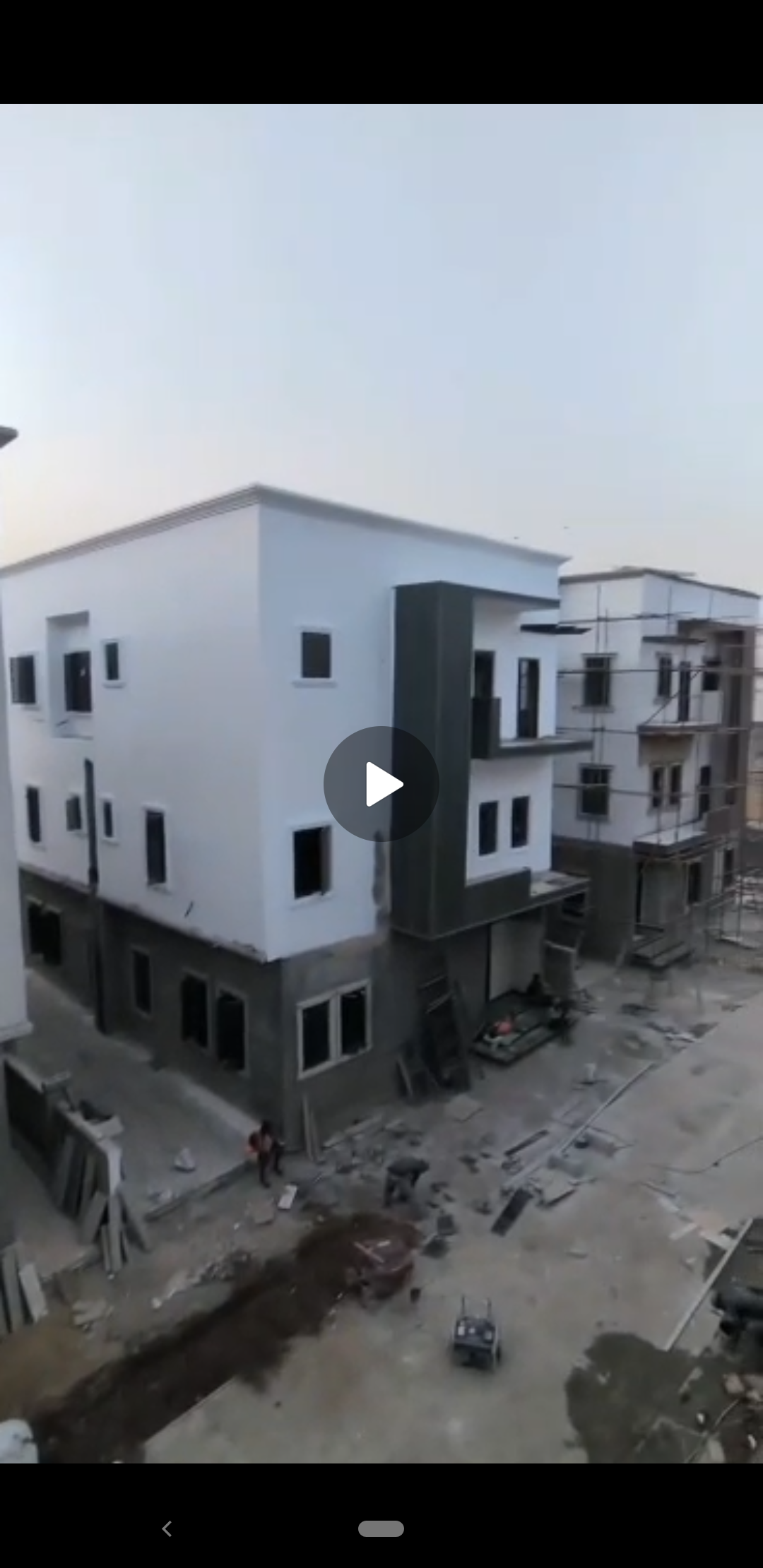 Screenshot_20260219-103725